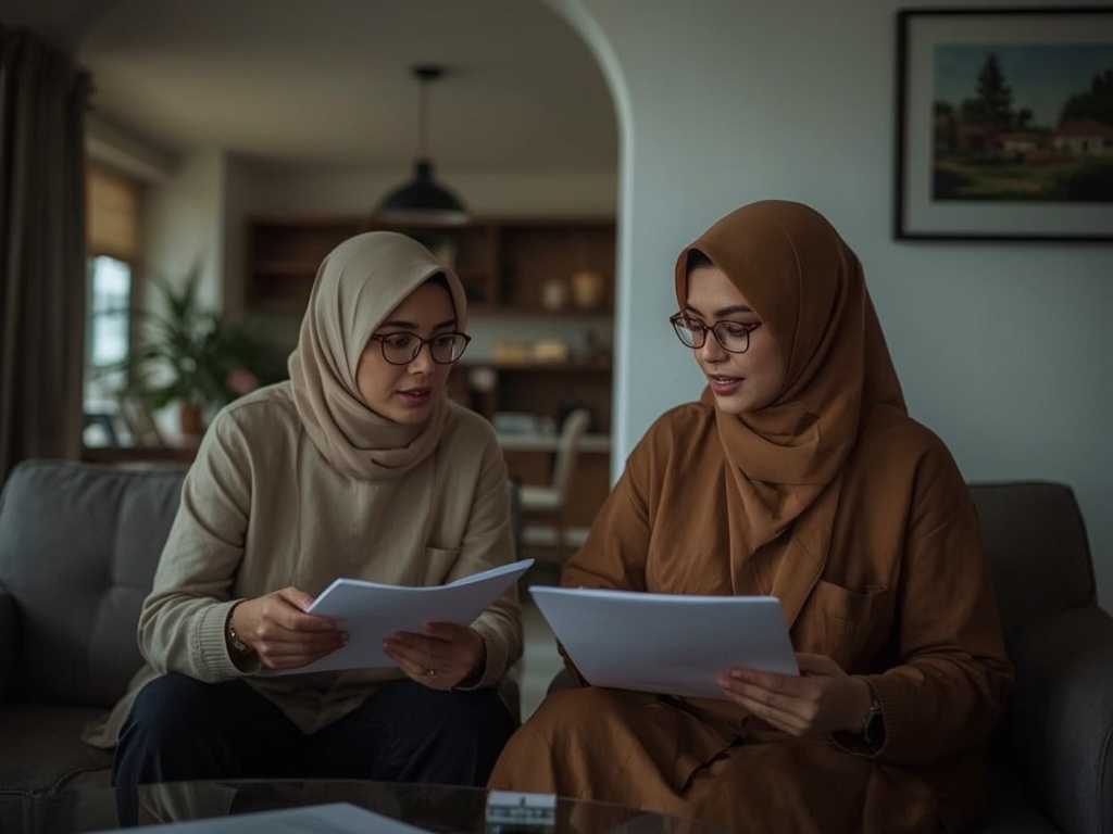 Tanya Jawab Perbandingan: Memilih Jalur Hukum dan Menjaga Hak Konsumen di Layanan Sehari-hari post thumbnail image