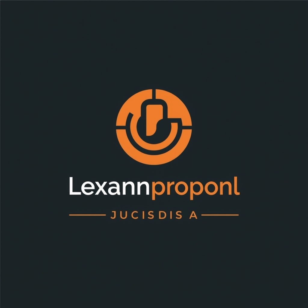 Lexannprop